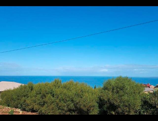 LAND FOR SALE IN DANA BAY